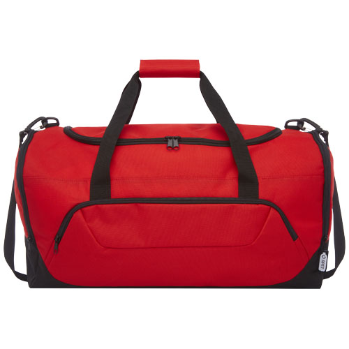 RETREND rejsetaske 40L 2